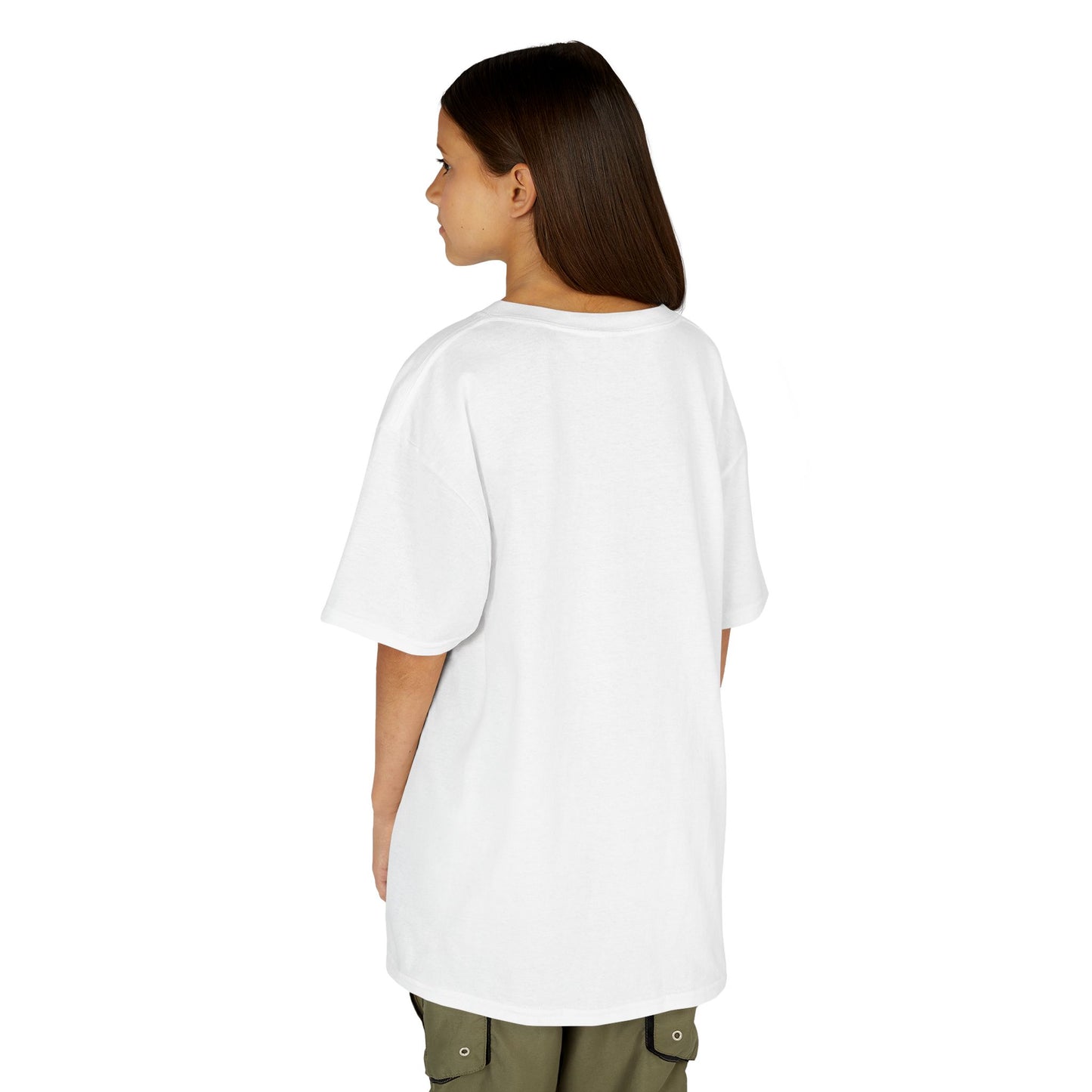 Kids (Youth) — Tiny Roamer Unisex Outdoor Shirt