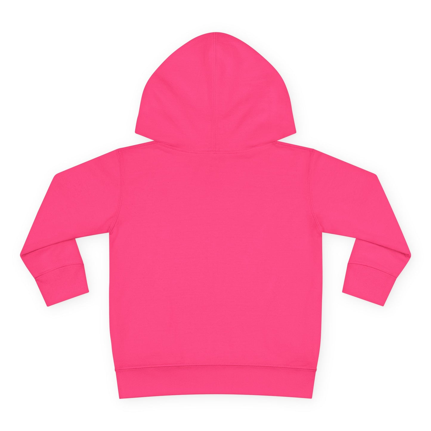Toddler Hoodie — Rest & Roam Youth Mountain Pullover Hoodie