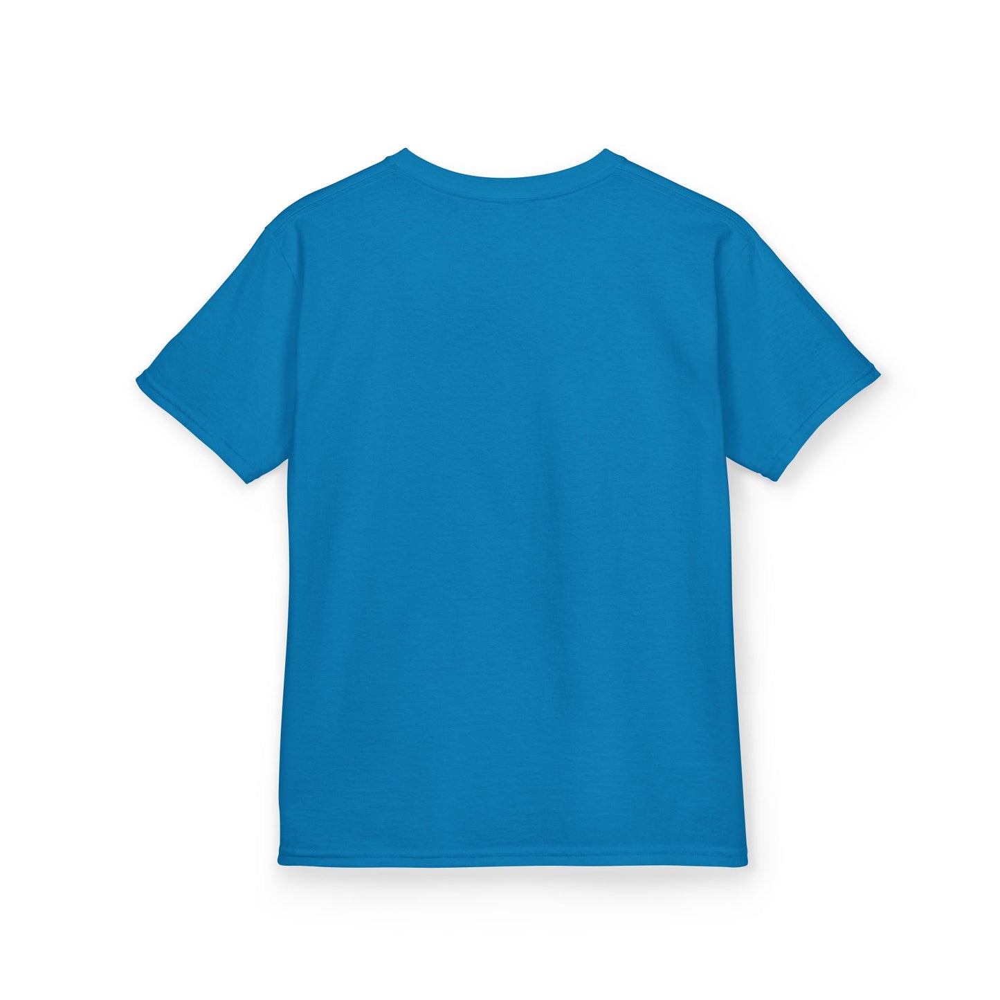 Kids (Youth) — Tiny Roamer Unisex Outdoor Shirt