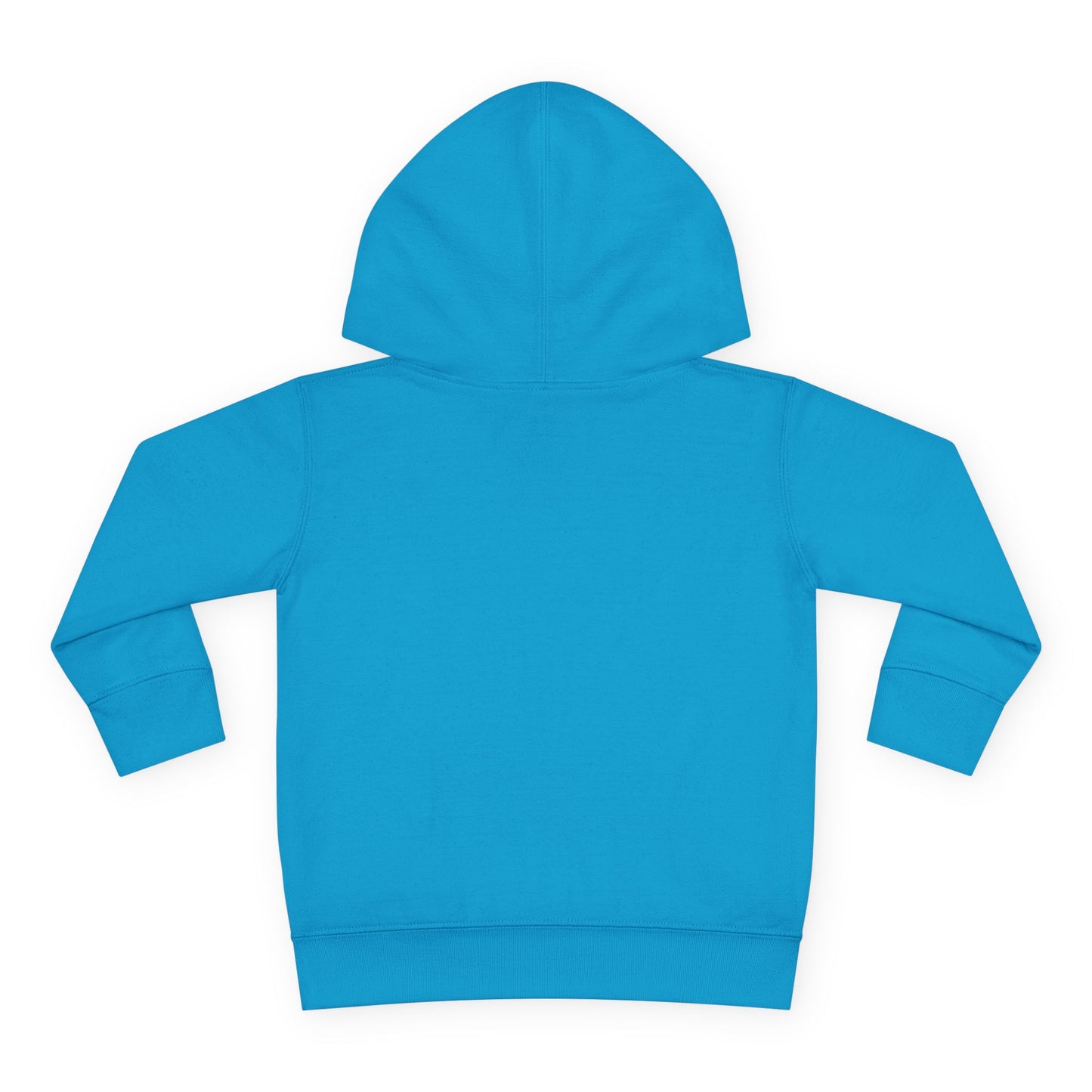 Toddler Hoodie — Rest & Roam Youth Mountain Pullover Hoodie