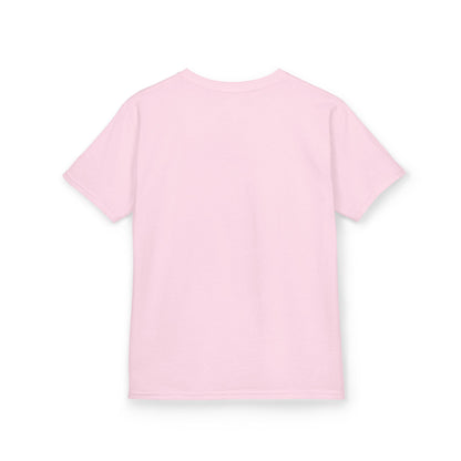 Kids (Youth) — Tiny Roamer Unisex Outdoor Shirt