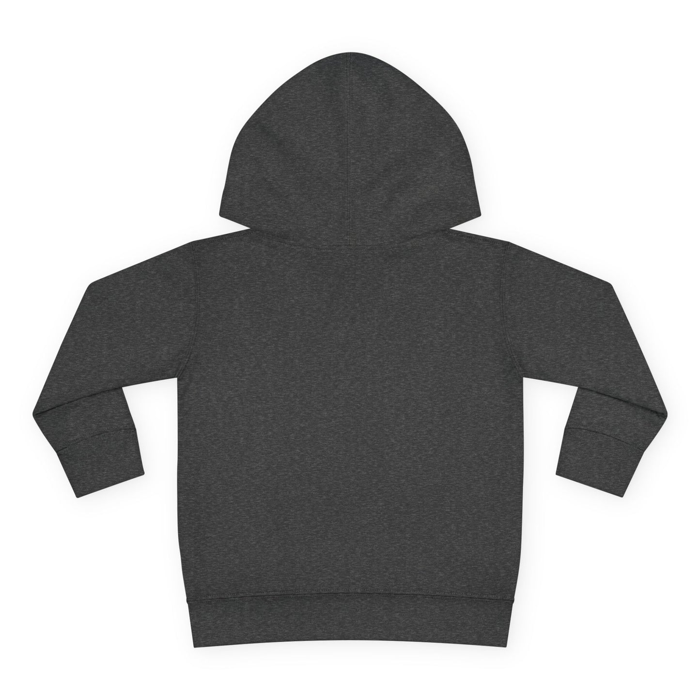 Toddler Hoodie — Rest & Roam Youth Mountain Pullover Hoodie