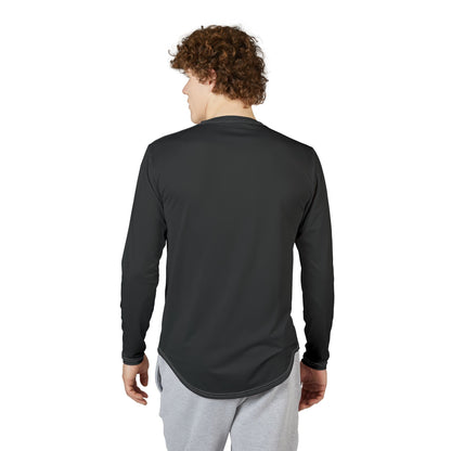 UV Protection Long Sleeve Shirt
