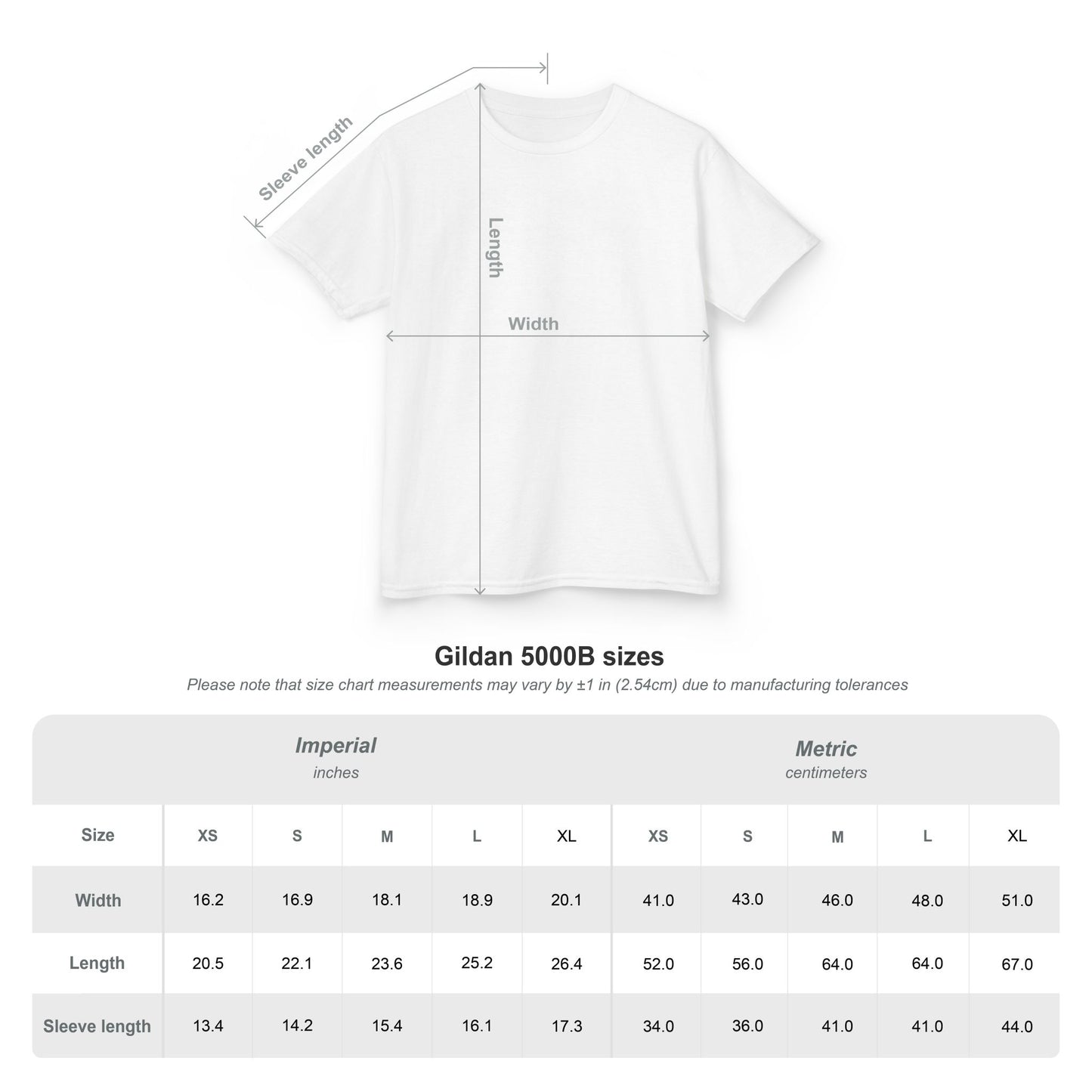 Kids (Youth) — Tiny Roamer Unisex Outdoor Shirt