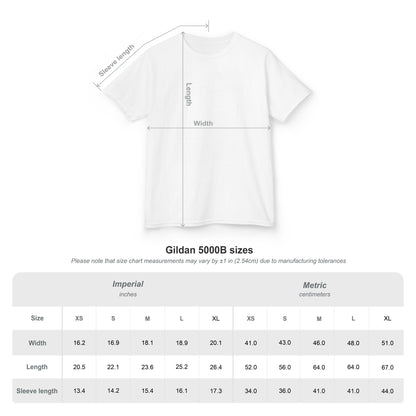 Kids (Youth) — Tiny Roamer Unisex Outdoor Shirt
