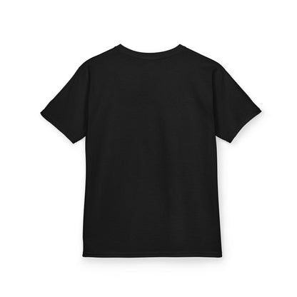 Kids (Youth) — Tiny Roamer Unisex Outdoor Shirt