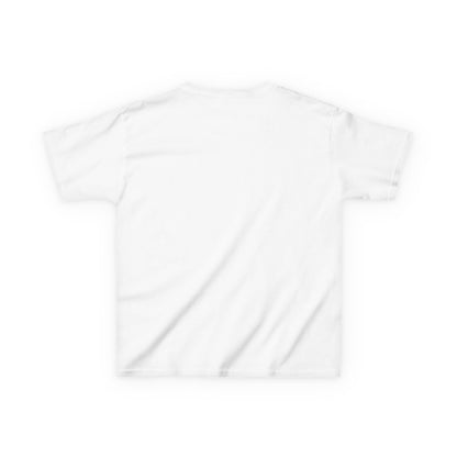 Kids (Youth) — Tiny Roamer Unisex Outdoor Shirt