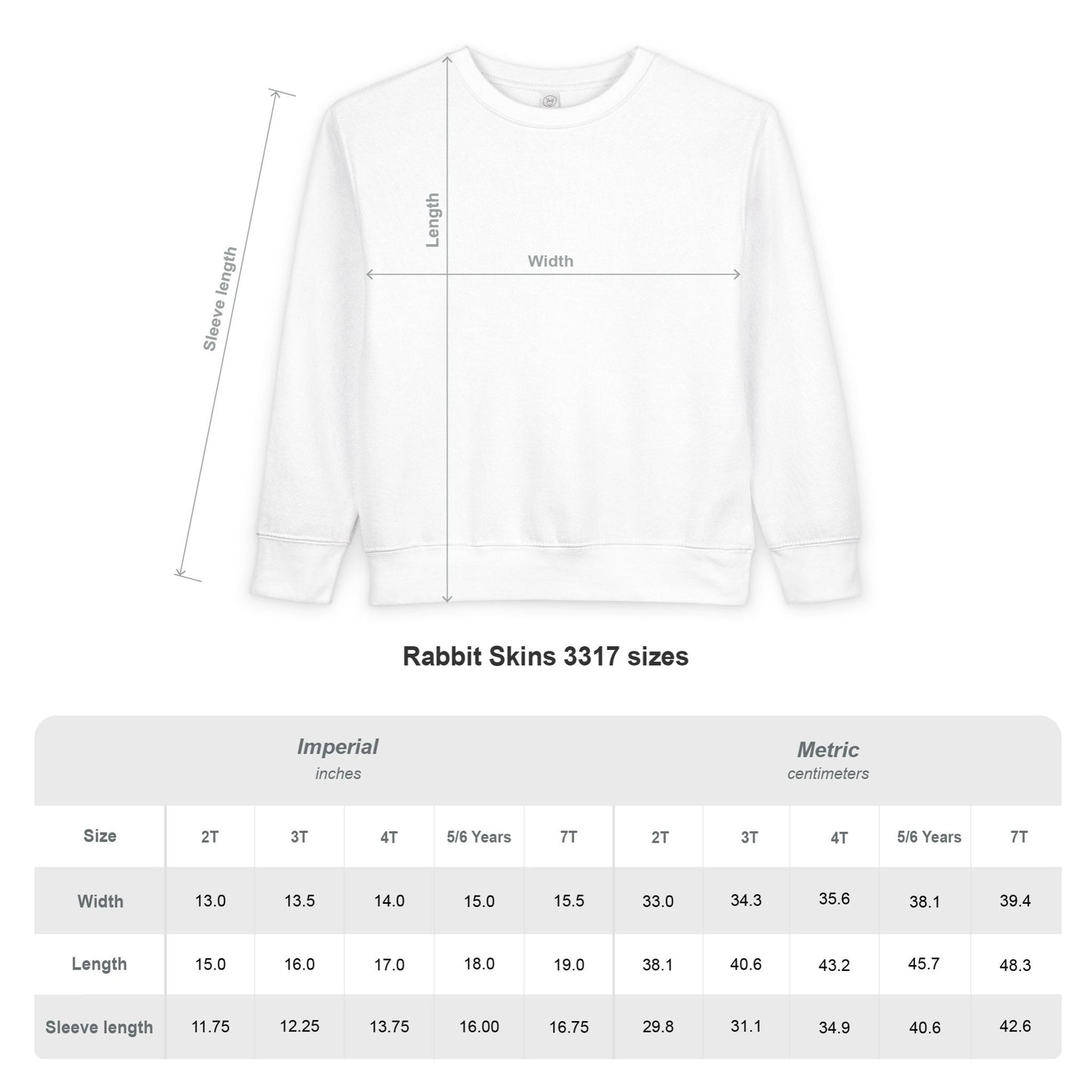 Adventure-Ready Toddler Sweatshirt - Tiny Roamer