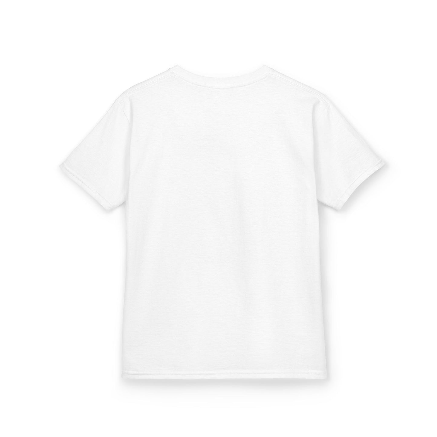 Kids (Youth) — Tiny Roamer Unisex Outdoor Shirt