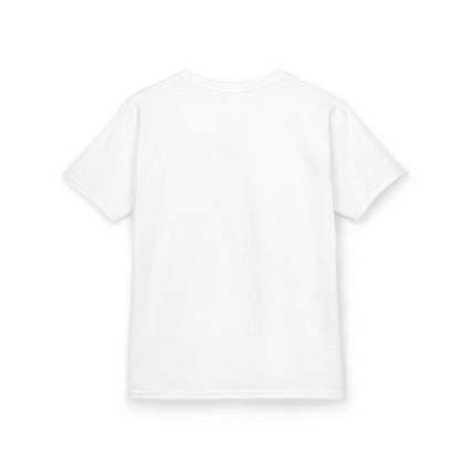 Kids (Youth) — Tiny Roamer Unisex Outdoor Shirt
