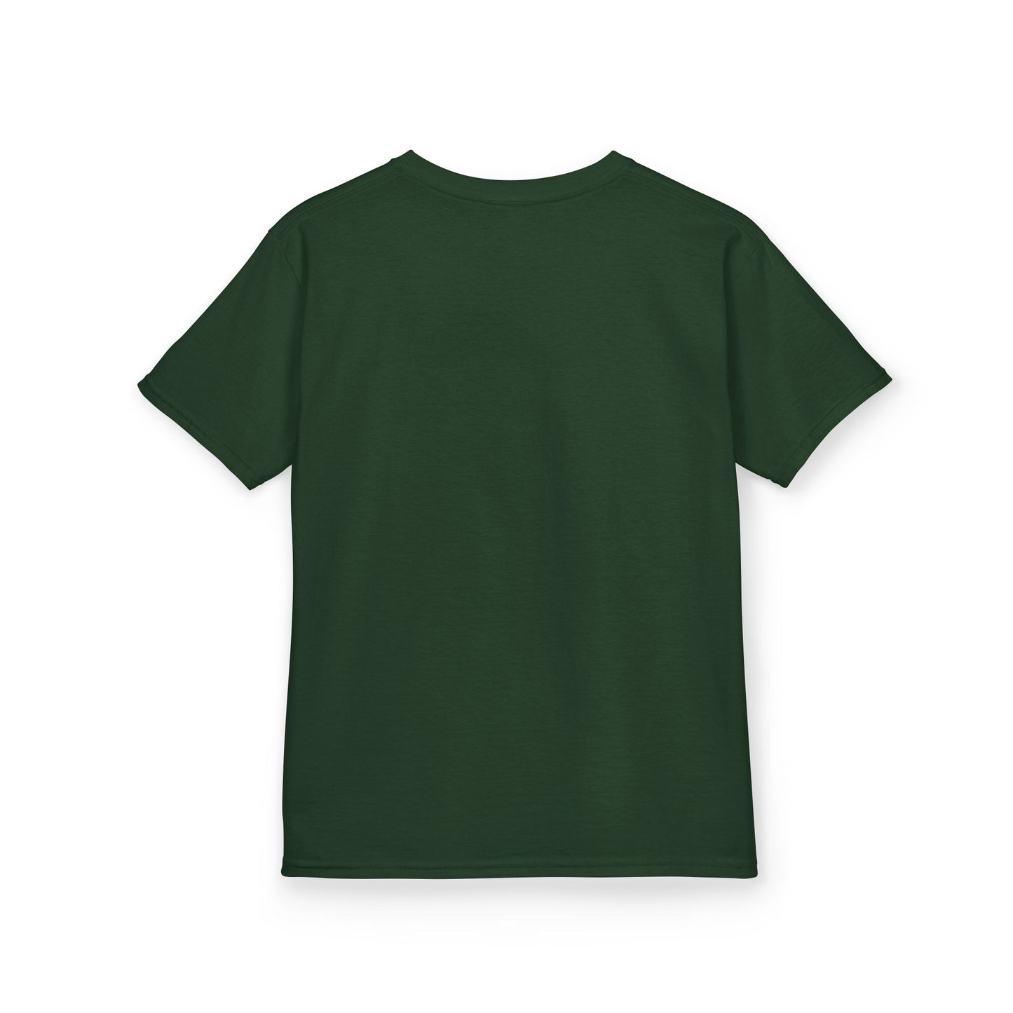 Kids (Youth) — Tiny Roamer Unisex Outdoor Shirt