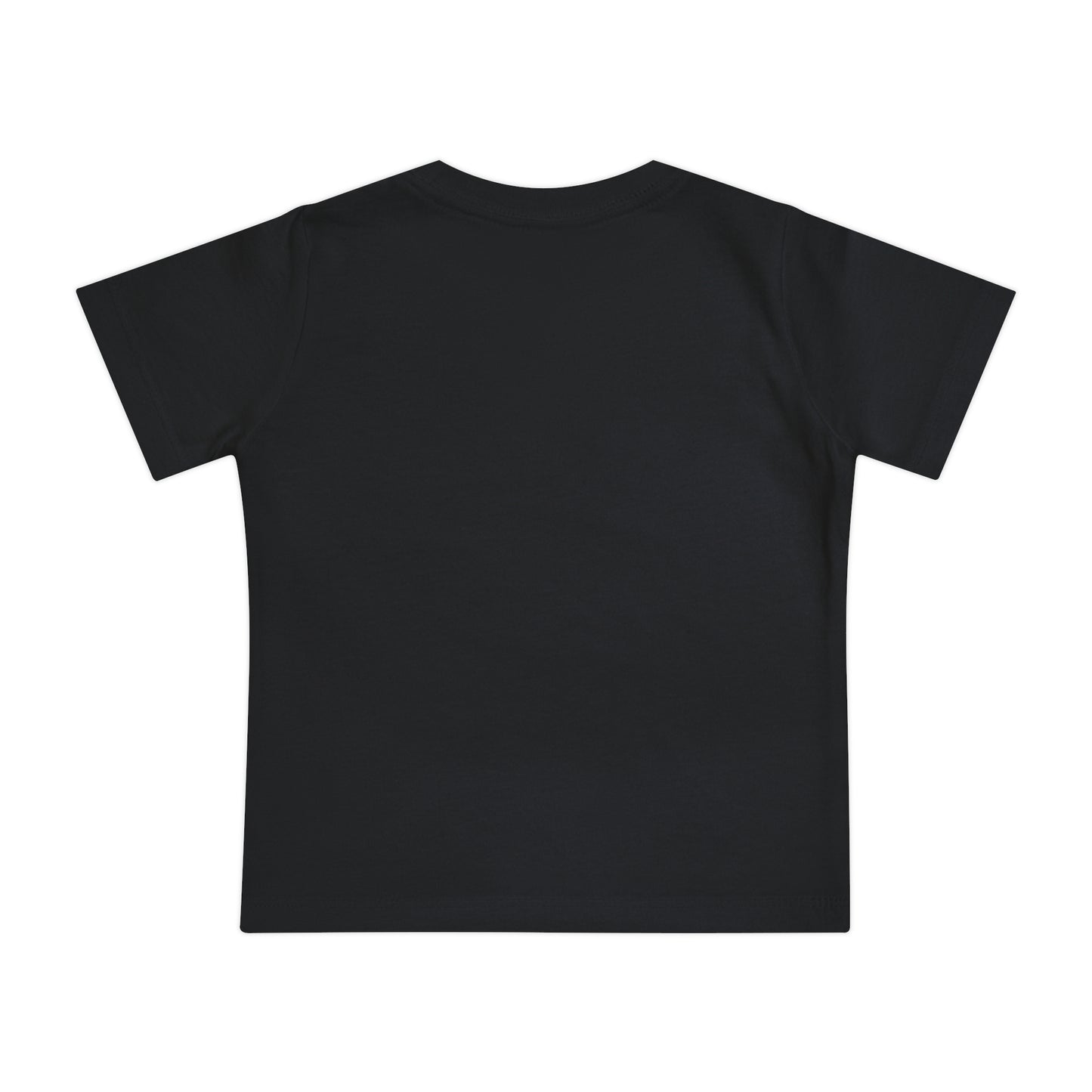 Tiny Roamer Baby Short Sleeve T-Shirt - Outdoor Adventure-Ready