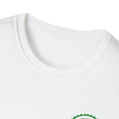 Unisex - Cotton (Gildan) Softstyle T-Shirt