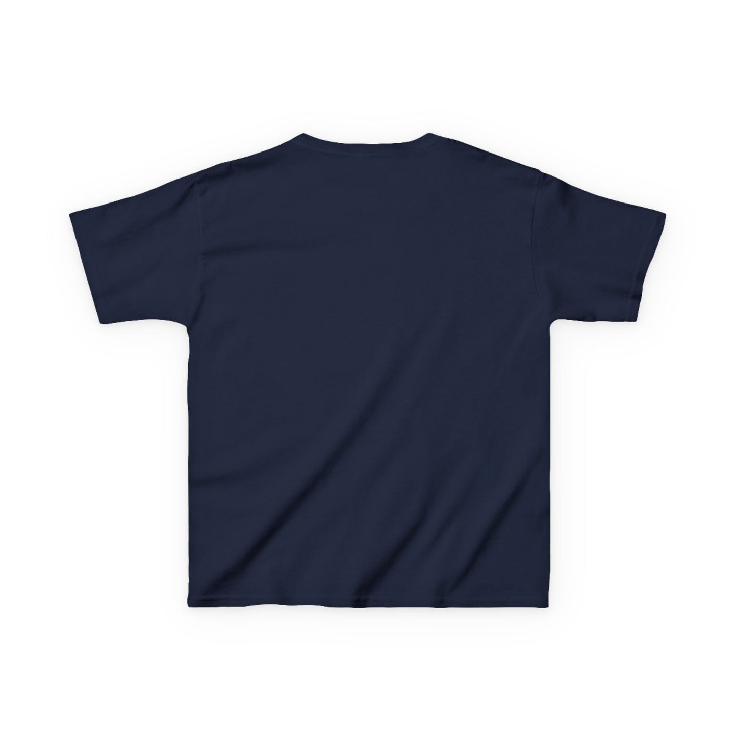 Kids (Youth) — Tiny Roamer Unisex Outdoor Shirt