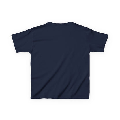 Kids (Youth) — Tiny Roamer Unisex Outdoor Shirt