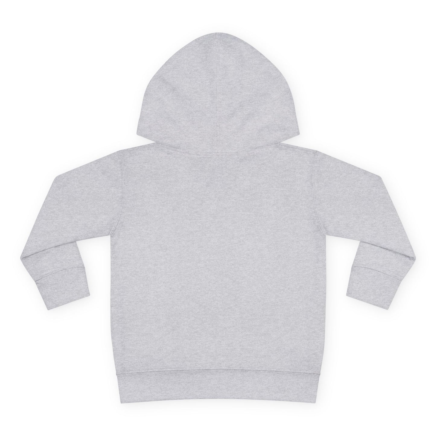 Toddler Hoodie — Rest & Roam Youth Mountain Pullover Hoodie