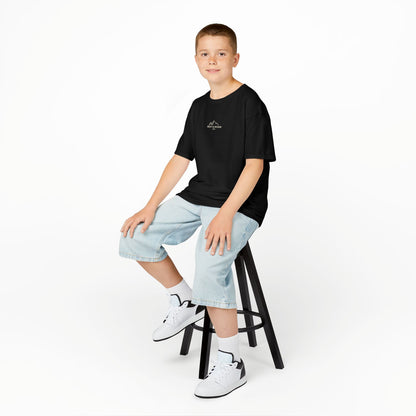 Kids (Youth) — Tiny Roamer Unisex Outdoor Shirt