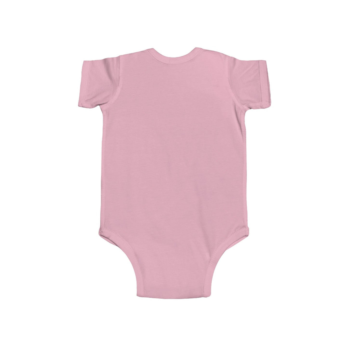 Tiny Roamer — Adventure Nap Club Baby Onesie