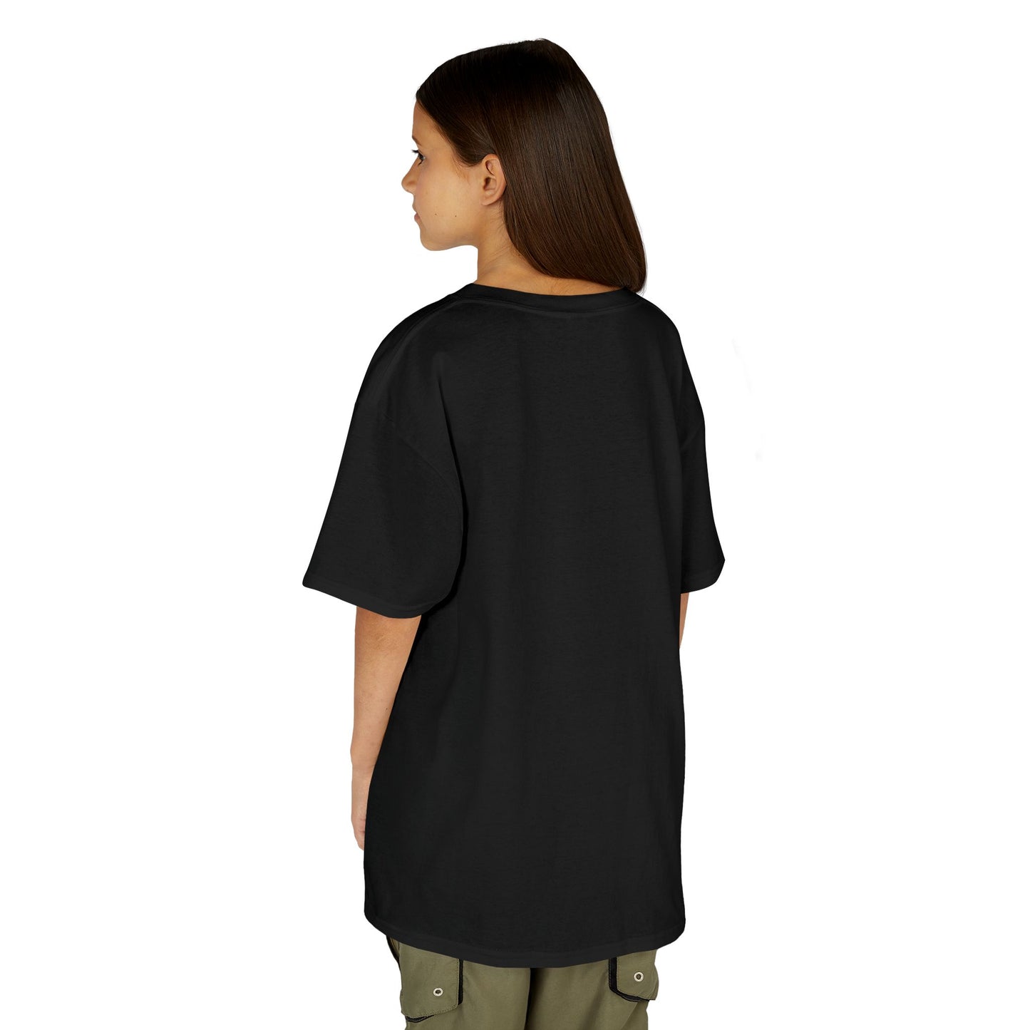 Kids (Youth) — Tiny Roamer Unisex Outdoor Shirt