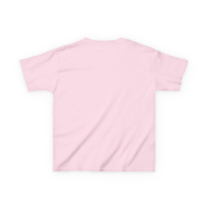 Kids (Youth) — Tiny Roamer Unisex Outdoor Shirt