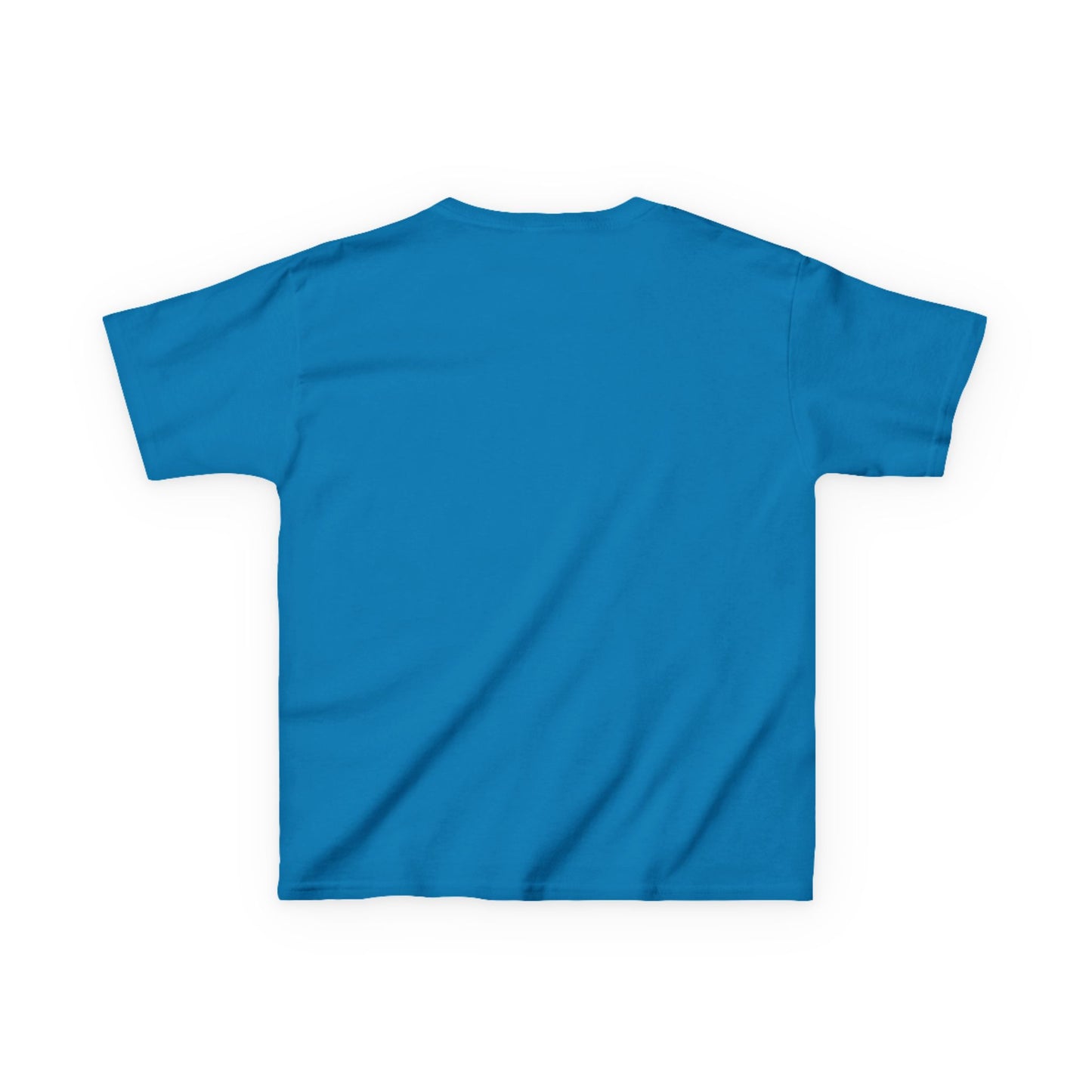 Kids (Youth) — Tiny Roamer Unisex Outdoor Shirt