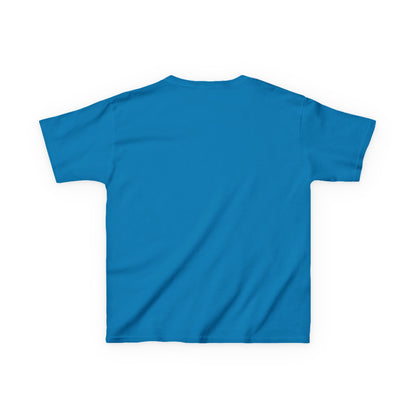 Kids (Youth) — Tiny Roamer Unisex Outdoor Shirt