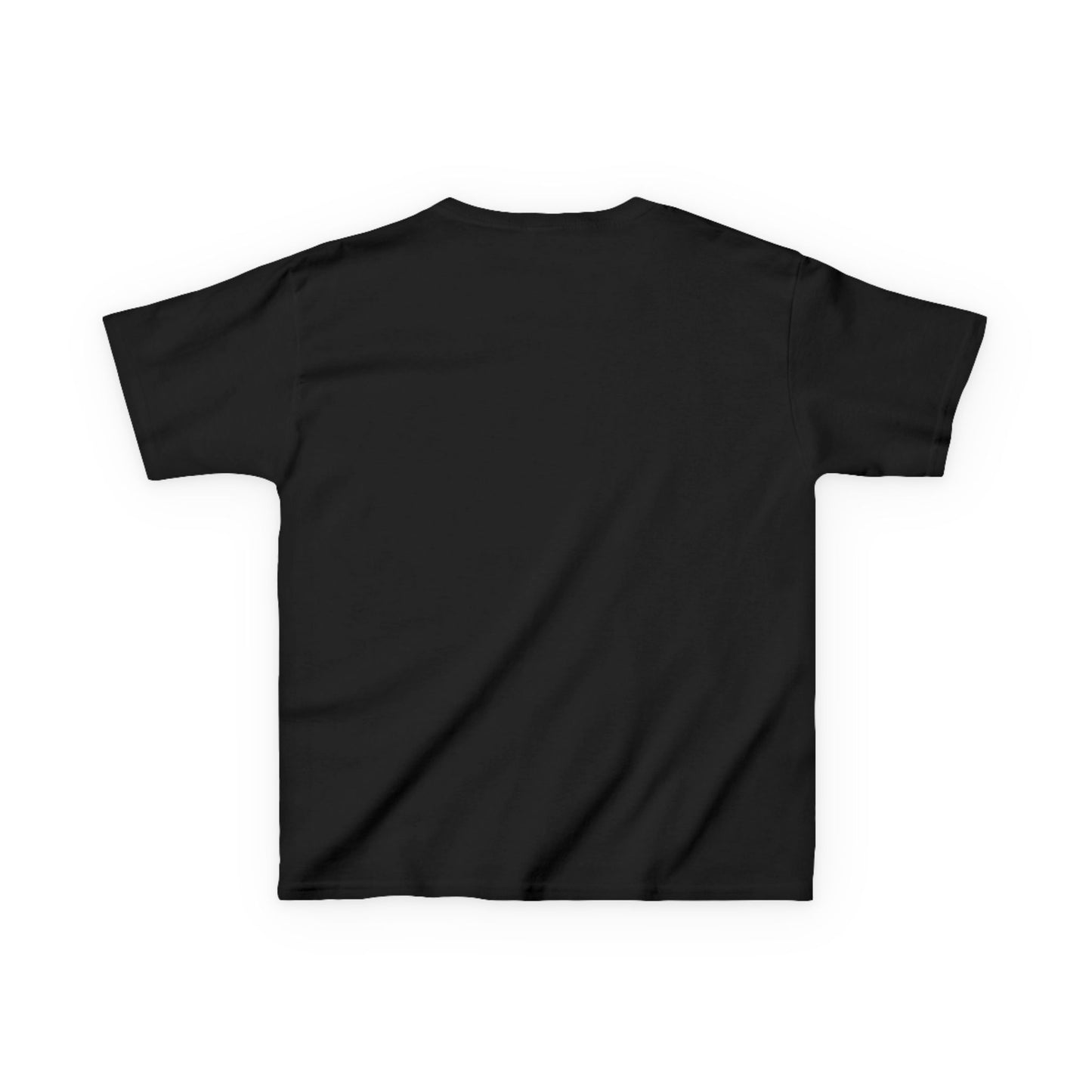 Kids (Youth) — Tiny Roamer Unisex Outdoor Shirt