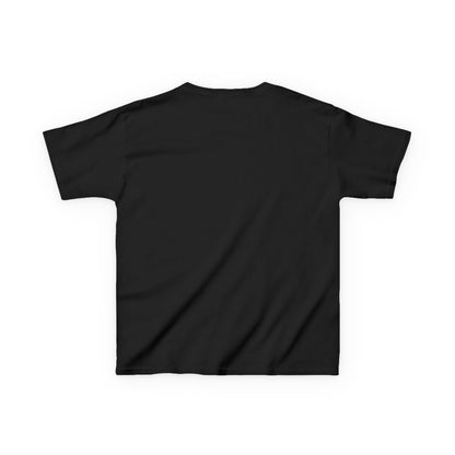 Kids (Youth) — Tiny Roamer Unisex Outdoor Shirt