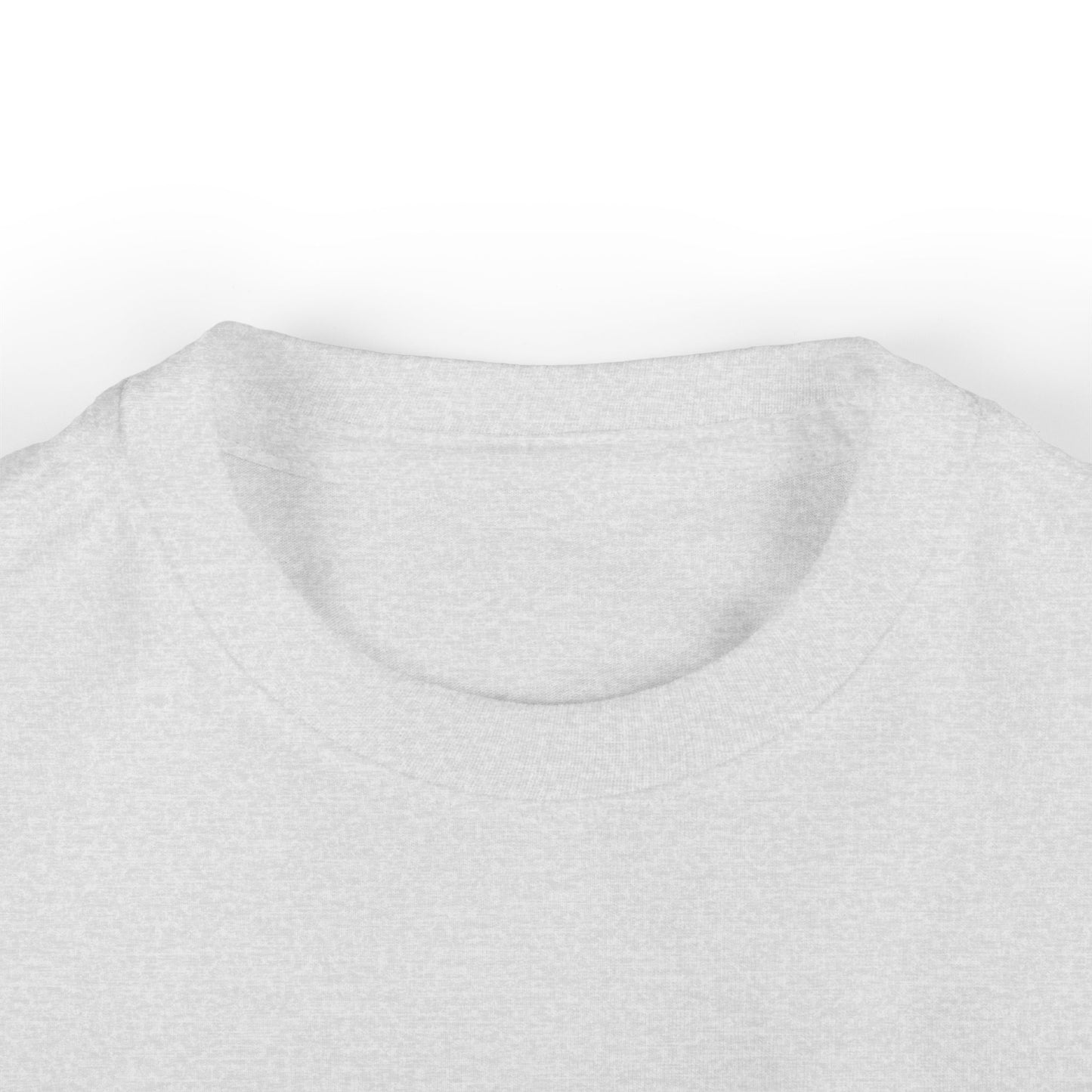 Baby Short Sleeve Tee — "Little Explorers Club" Cub Camping