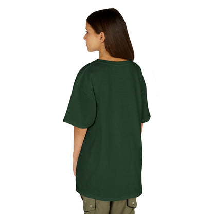 Kids (Youth) — Tiny Roamer Unisex Outdoor Shirt