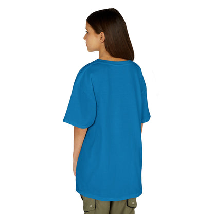 Kids (Youth) — Tiny Roamer Unisex Outdoor Shirt