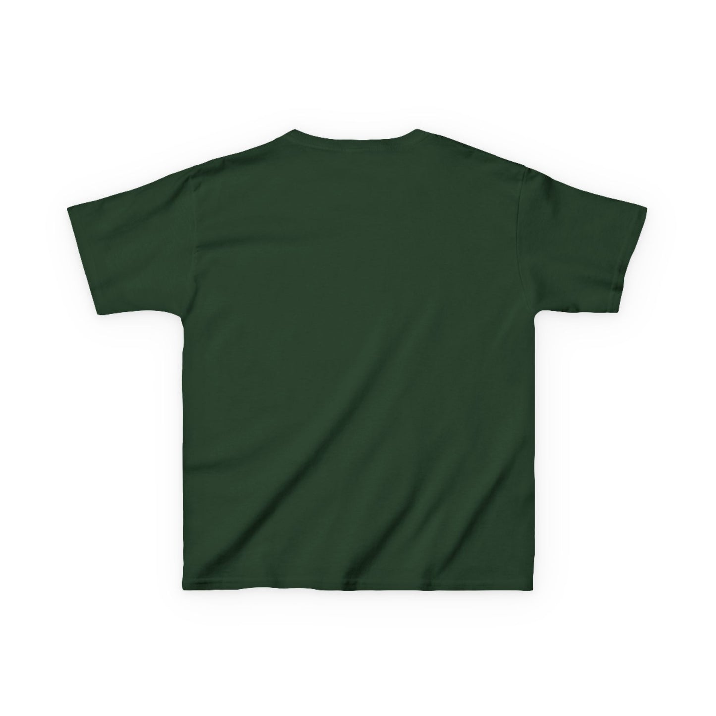 Kids (Youth) — Tiny Roamer Unisex Outdoor Shirt