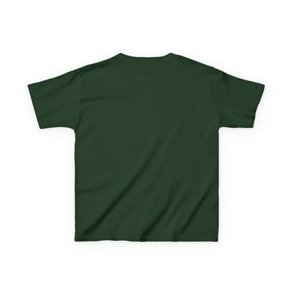 Kids (Youth) — Tiny Roamer Unisex Outdoor Shirt