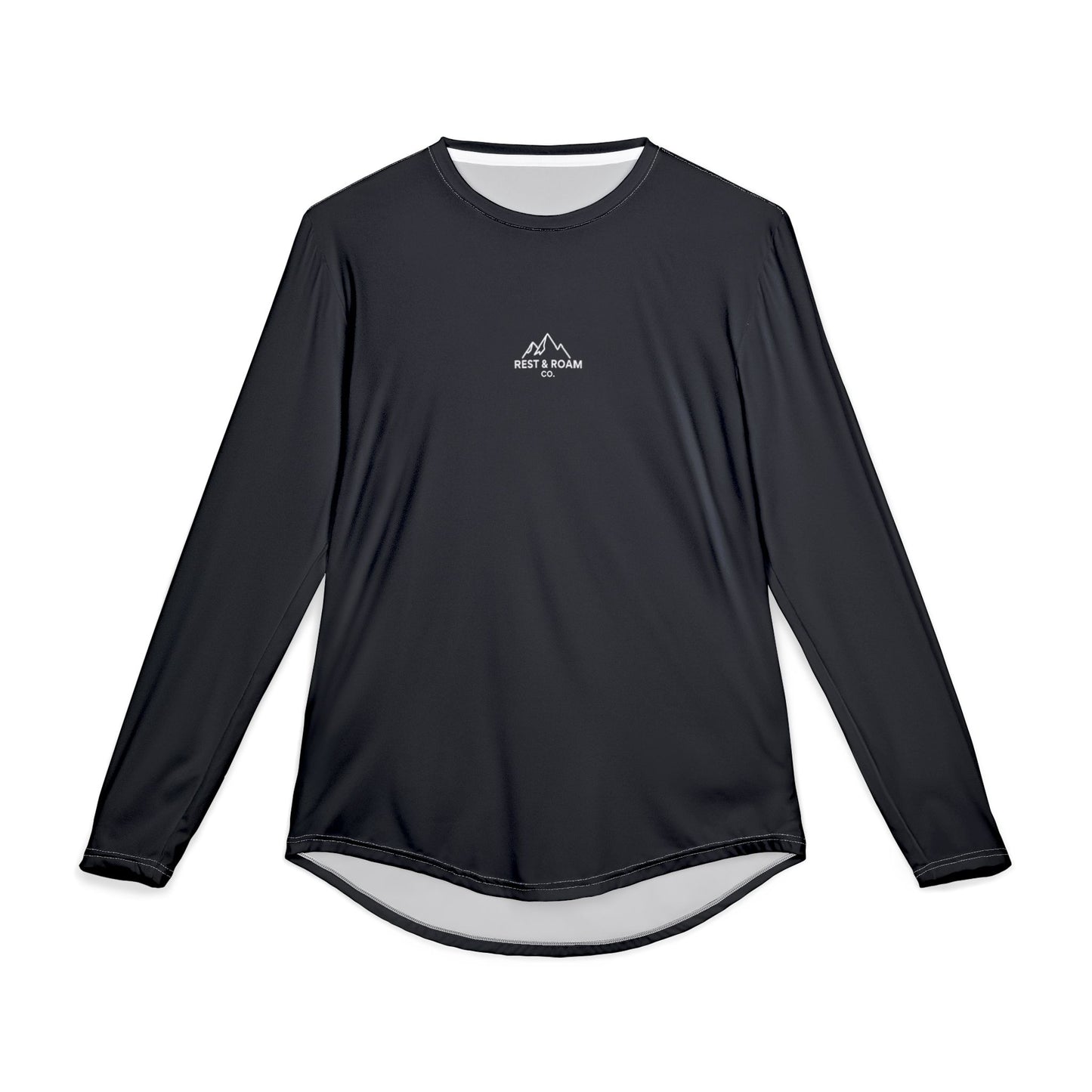 UV Protection Long Sleeve Shirt