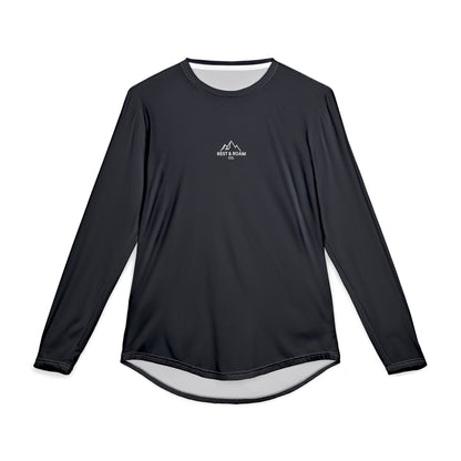 UV Protection Long Sleeve Shirt