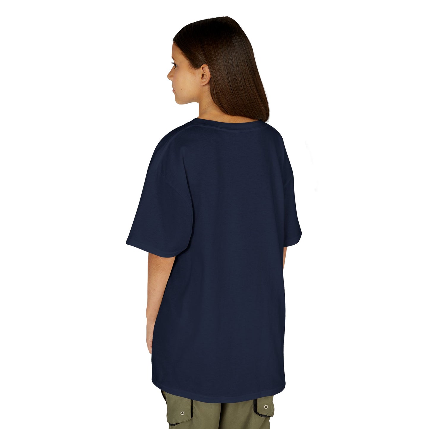 Kids (Youth) — Tiny Roamer Unisex Outdoor Shirt