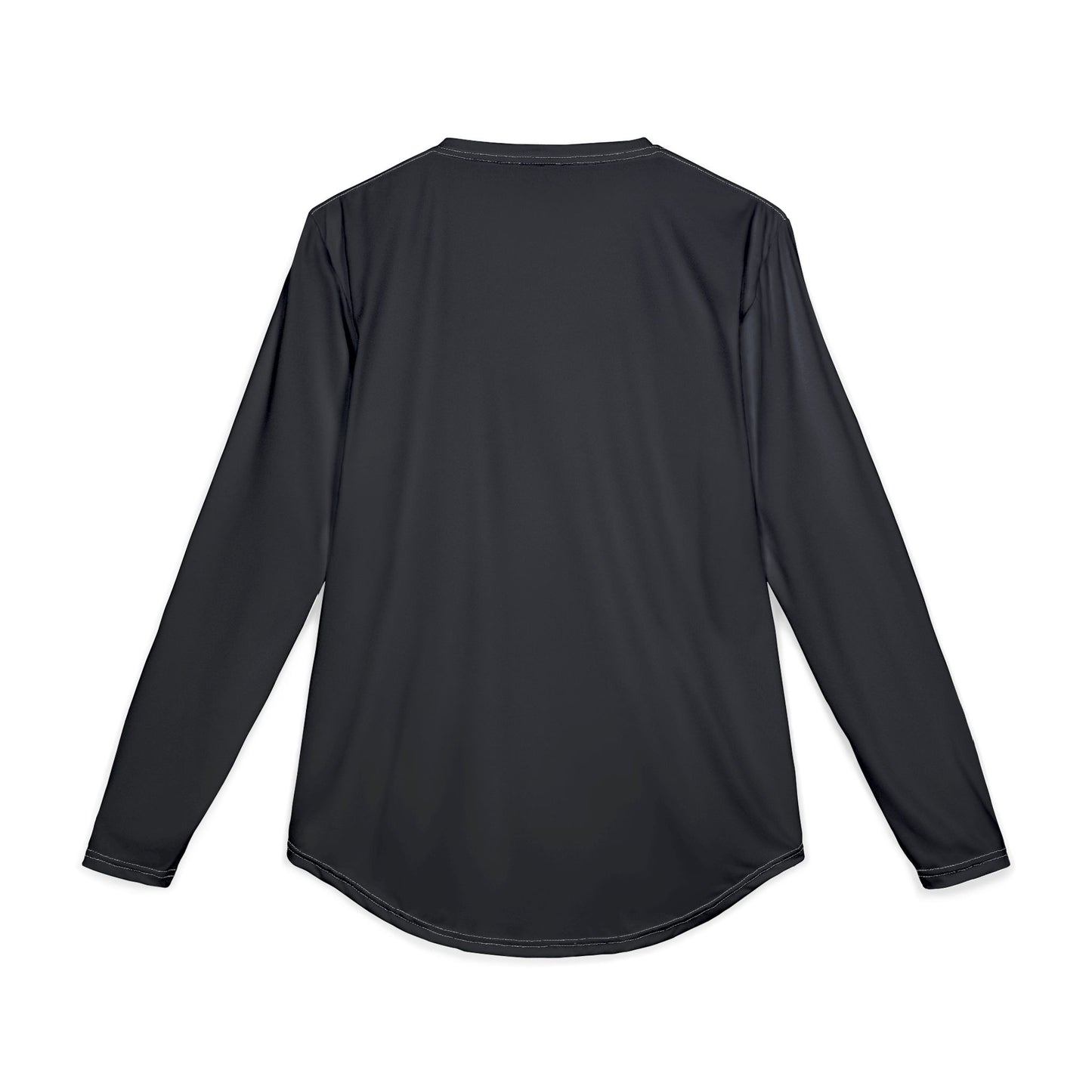UV Protection Long Sleeve Shirt