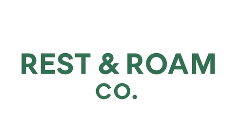 Rest & Roam Co.