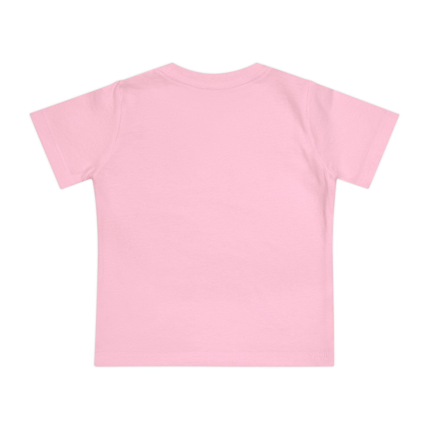 Tiny Roamer Baby Short Sleeve T-Shirt - Outdoor Adventure-Ready