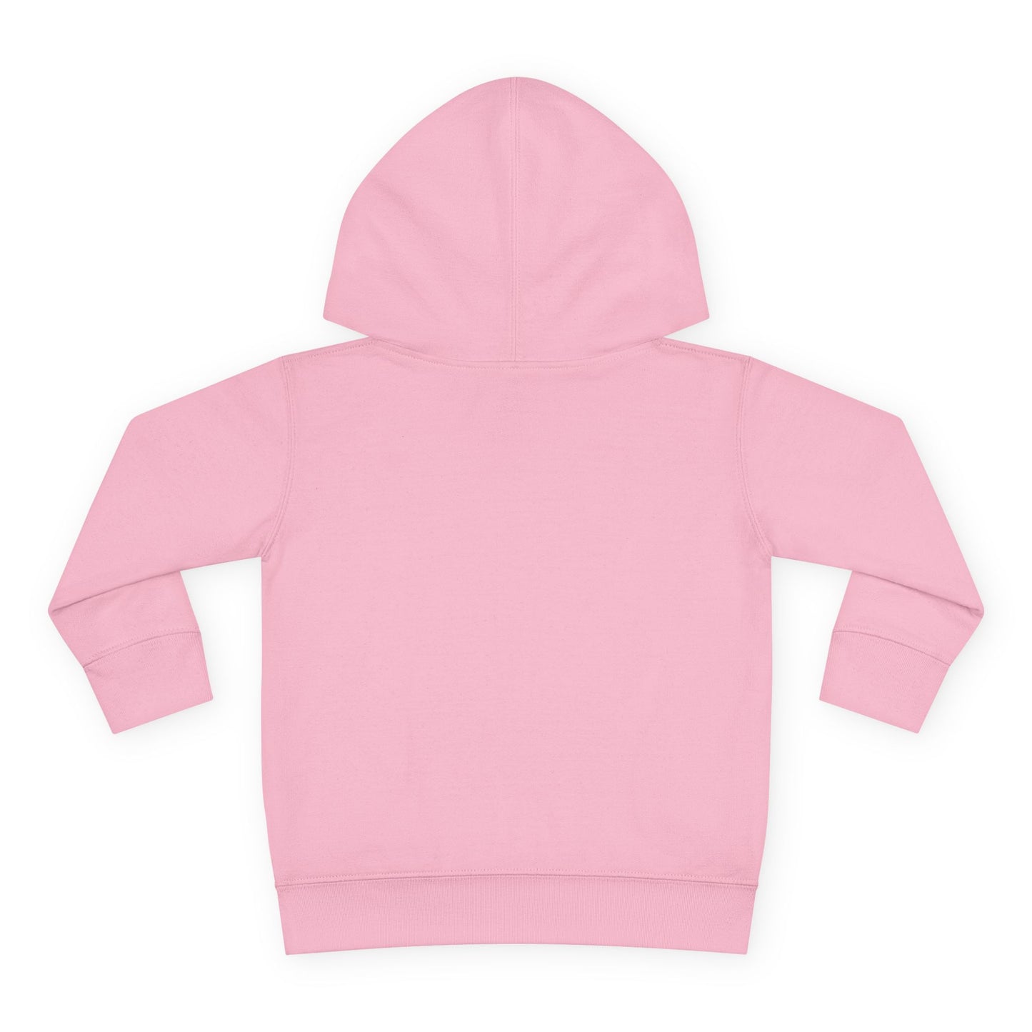 Toddler Hoodie — Rest & Roam Youth Mountain Pullover Hoodie