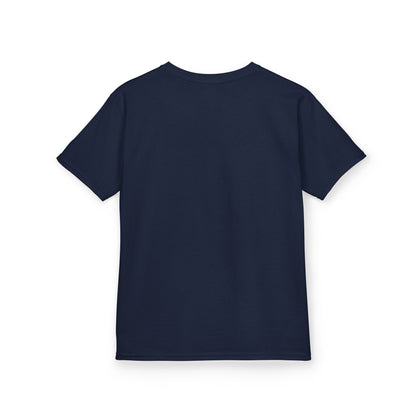 Kids (Youth) — Tiny Roamer Unisex Outdoor Shirt