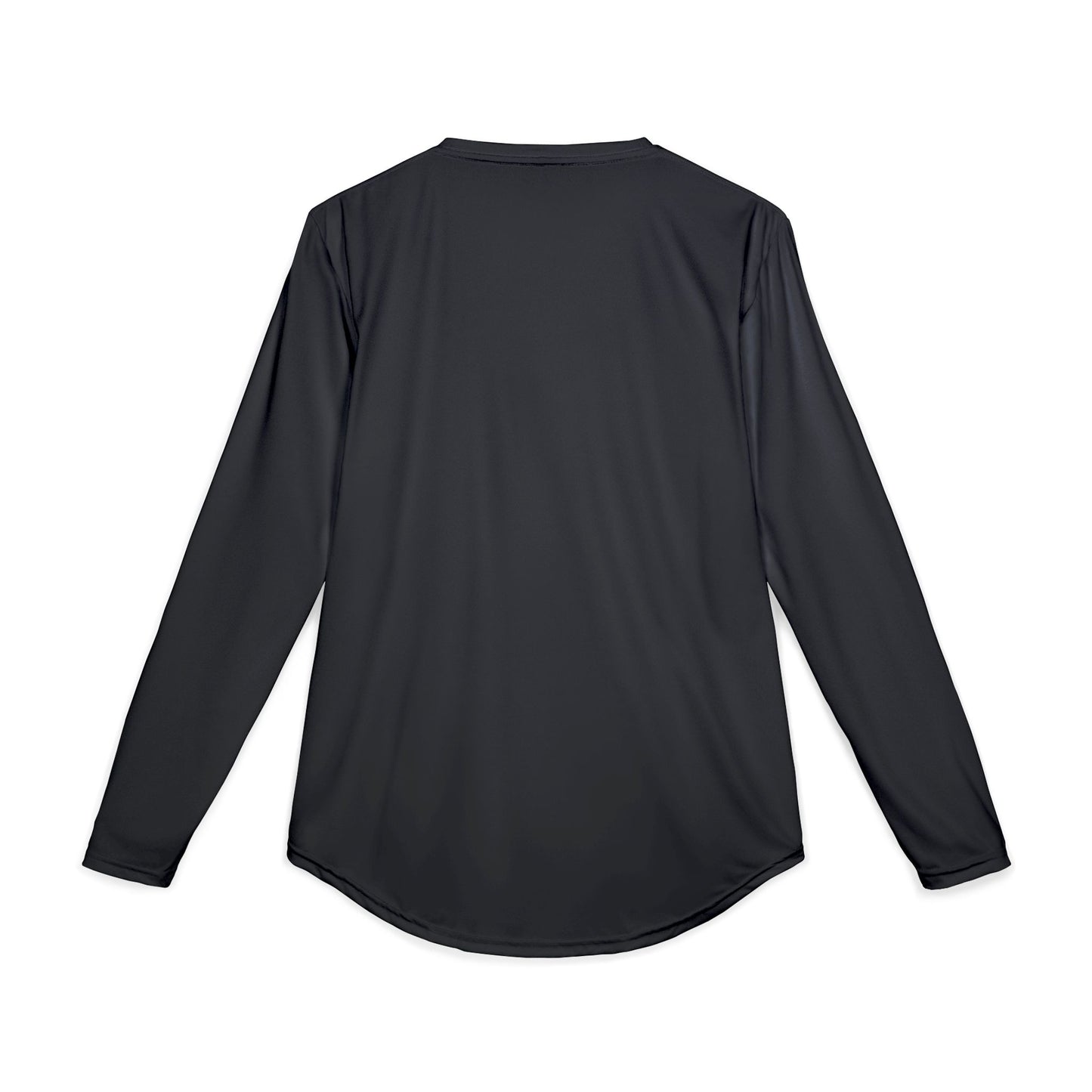 UV Protection Long Sleeve Shirt
