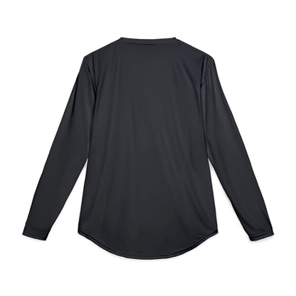 UV Protection Long Sleeve Shirt