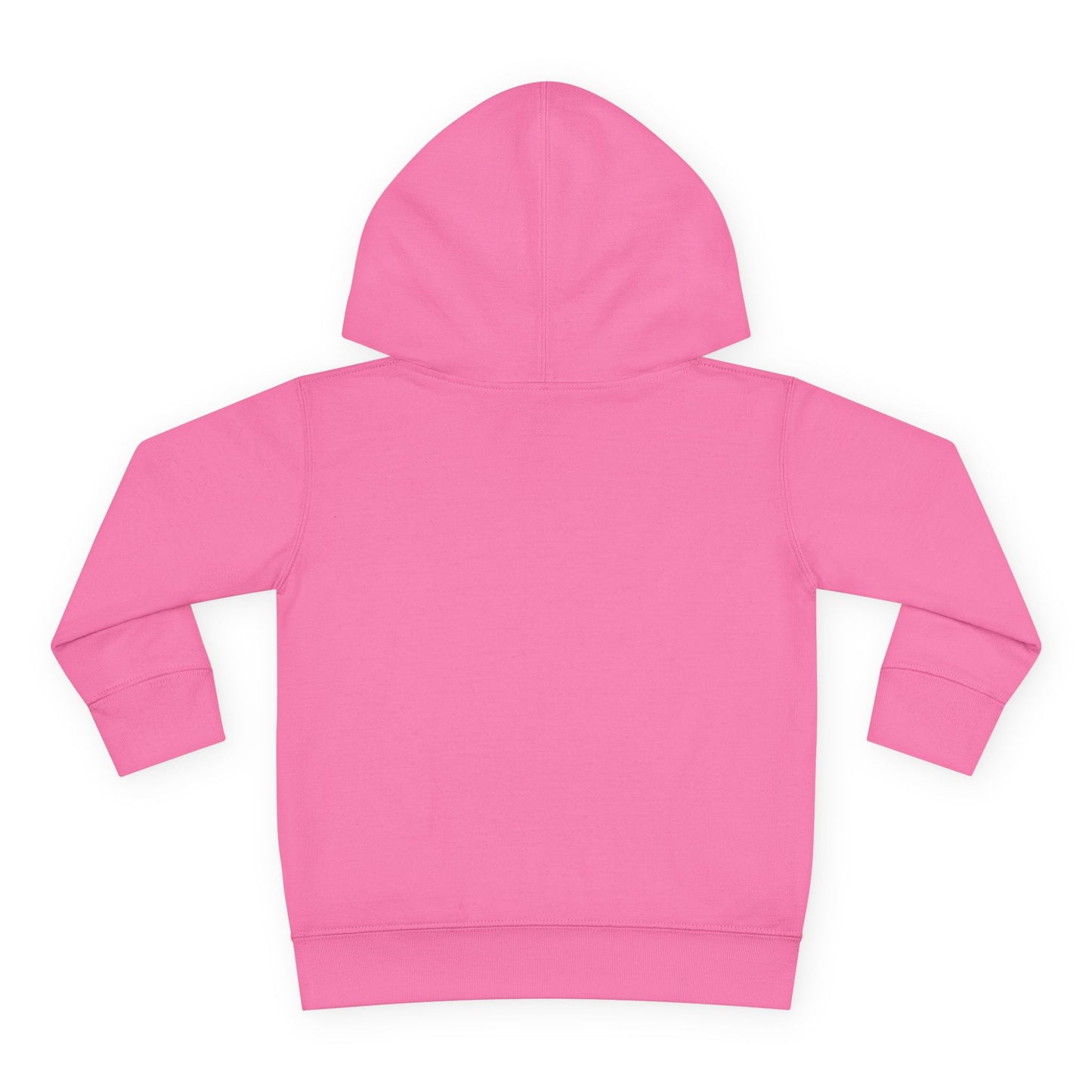 Toddler Hoodie — Rest & Roam Youth Mountain Pullover Hoodie