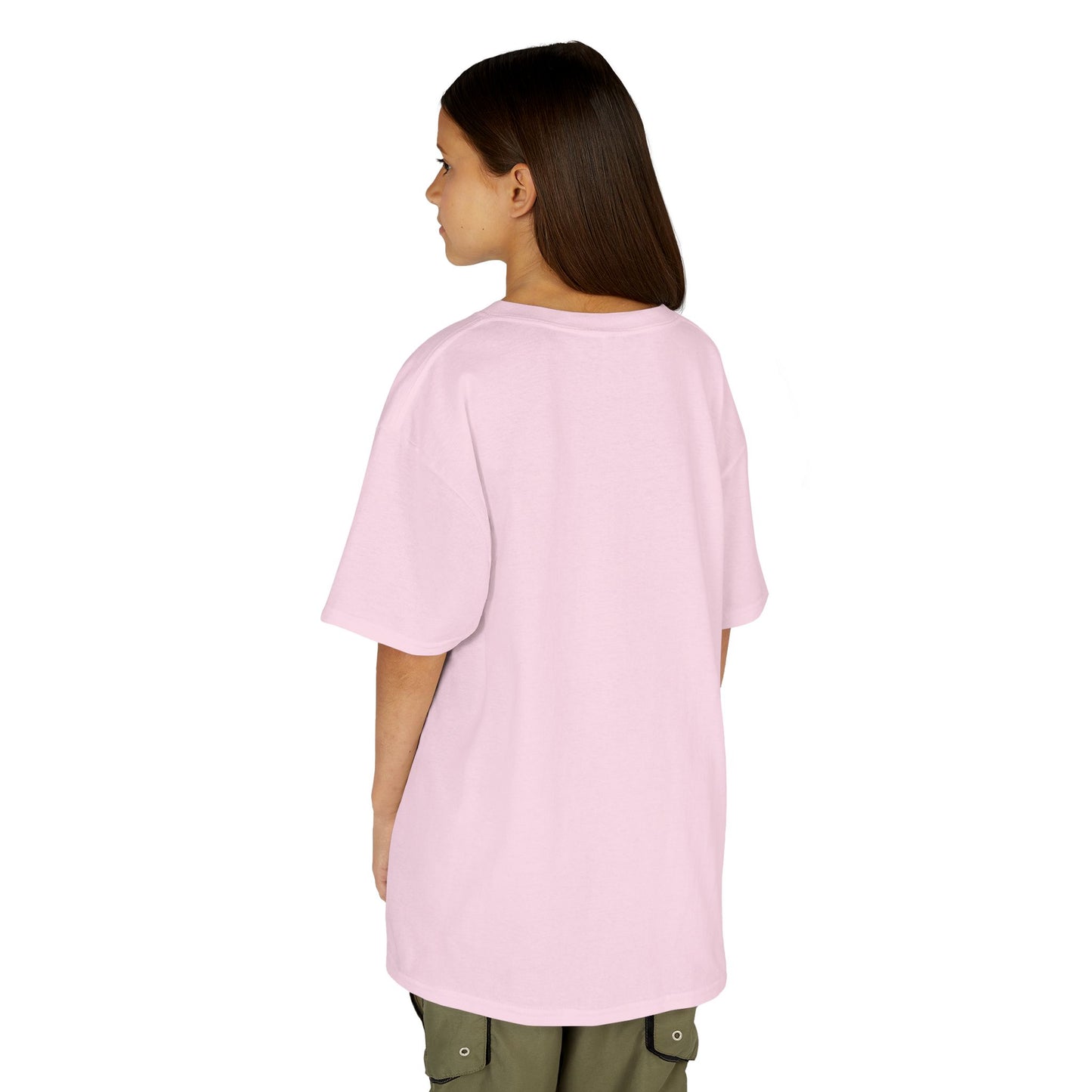 Kids (Youth) — Tiny Roamer Unisex Outdoor Shirt