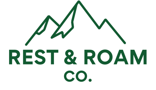 Rest & Roam Co.