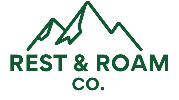 Rest & Roam Co.